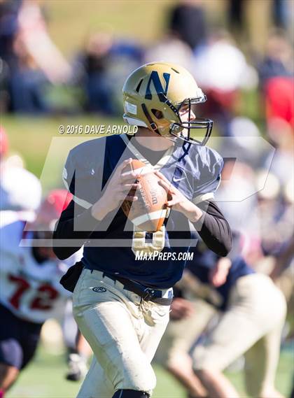 Thumbnail 1 in Brookline @ Needham photogallery.