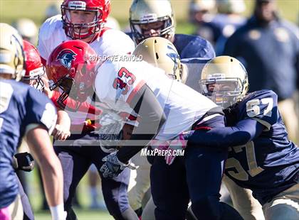 Thumbnail 2 in Brookline @ Needham photogallery.