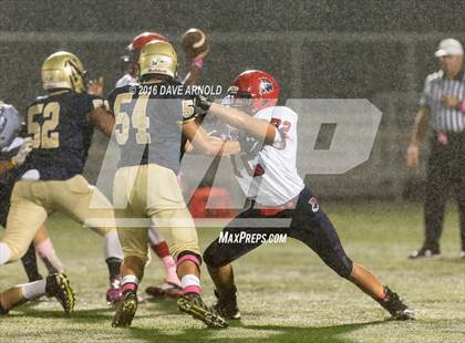 Thumbnail 3 in Brookline @ Needham photogallery.