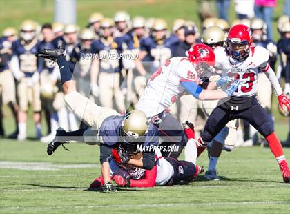 Thumbnail 1 in Brookline @ Needham photogallery.
