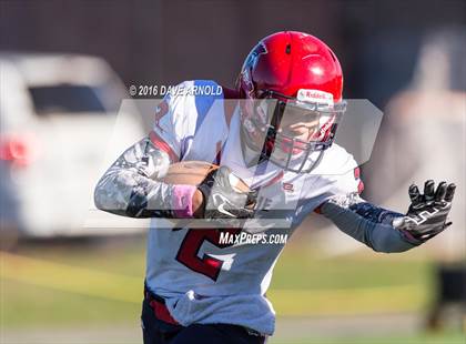 Thumbnail 2 in Brookline @ Needham photogallery.
