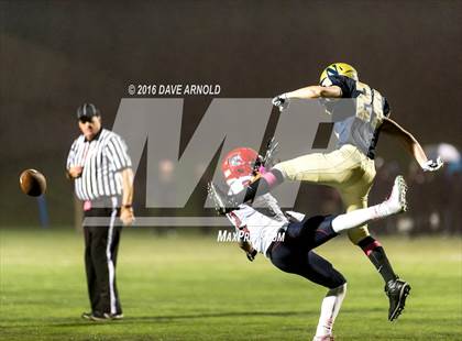 Thumbnail 3 in Brookline @ Needham photogallery.