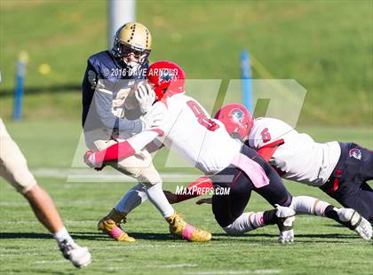 Thumbnail 1 in Brookline @ Needham photogallery.