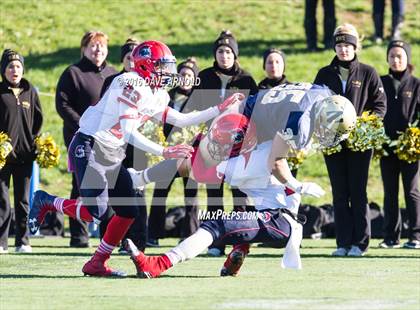 Thumbnail 1 in Brookline @ Needham photogallery.