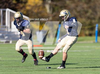 Thumbnail 3 in Brookline @ Needham photogallery.