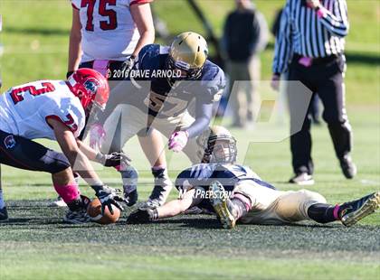 Thumbnail 3 in Brookline @ Needham photogallery.