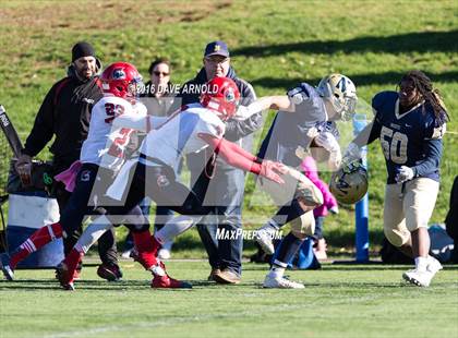Thumbnail 1 in Brookline @ Needham photogallery.