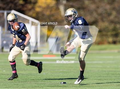 Thumbnail 1 in Brookline @ Needham photogallery.