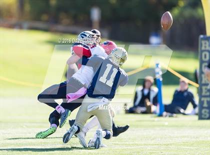 Thumbnail 1 in Brookline @ Needham photogallery.