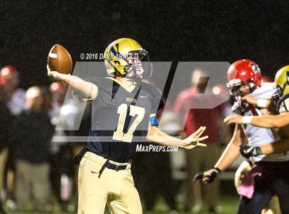 Thumbnail 1 in Brookline @ Needham photogallery.