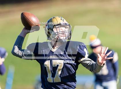 Thumbnail 1 in Brookline @ Needham photogallery.