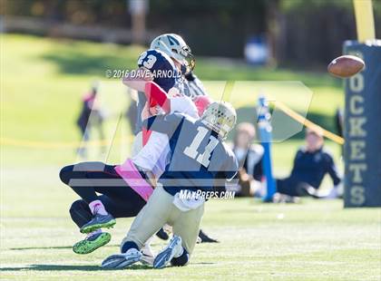 Thumbnail 2 in Brookline @ Needham photogallery.