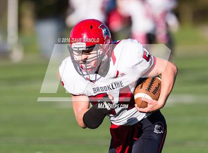 Thumbnail 2 in Brookline @ Needham photogallery.