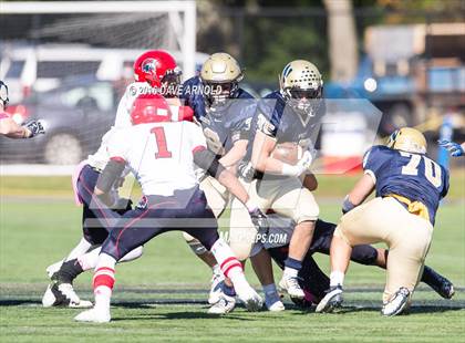 Thumbnail 2 in Brookline @ Needham photogallery.