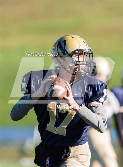 Thumbnail 1 in Brookline @ Needham photogallery.