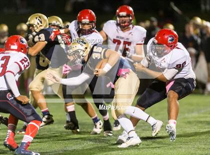 Thumbnail 1 in Brookline @ Needham photogallery.