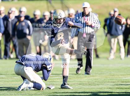 Thumbnail 1 in Brookline @ Needham photogallery.