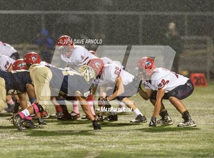 Thumbnail 1 in Brookline @ Needham photogallery.