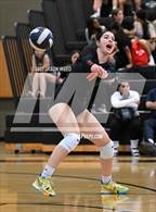 Photo from the gallery "Dougherty Valley @ California"