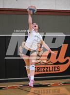 Photo from the gallery "Dougherty Valley @ California"