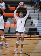 Photo from the gallery "Dougherty Valley @ California"
