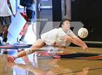 Photo from the gallery "Dougherty Valley @ California"