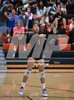 Photo from the gallery "Dougherty Valley @ California"