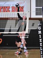 Photo from the gallery "Dougherty Valley @ California"