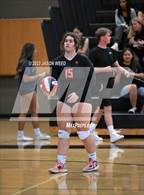 Photo from the gallery "Dougherty Valley @ California"