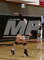 Photo from the gallery "Dougherty Valley @ California"