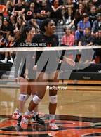 Photo from the gallery "Dougherty Valley @ California"