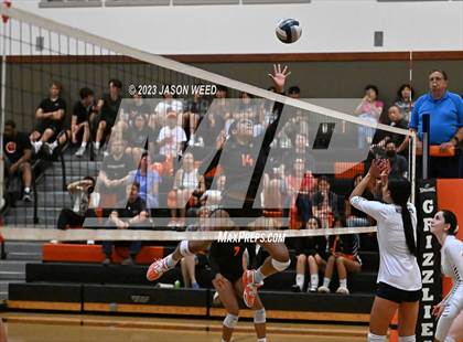 Thumbnail 2 in Dougherty Valley @ California photogallery.