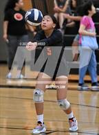 Photo from the gallery "Dougherty Valley @ California"