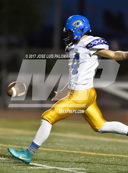 Thumbnail 3 in Serrano @ Silverado photogallery.