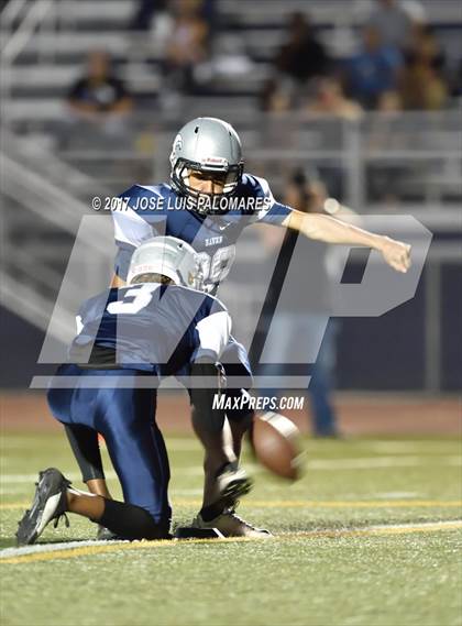 Thumbnail 1 in Serrano @ Silverado photogallery.