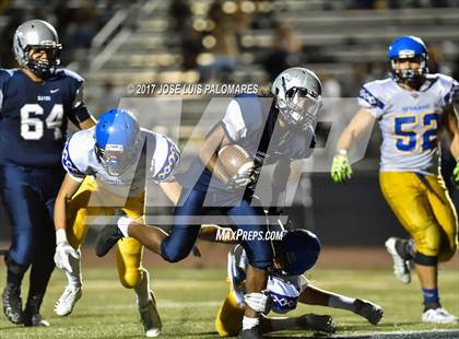 Thumbnail 1 in Serrano @ Silverado photogallery.