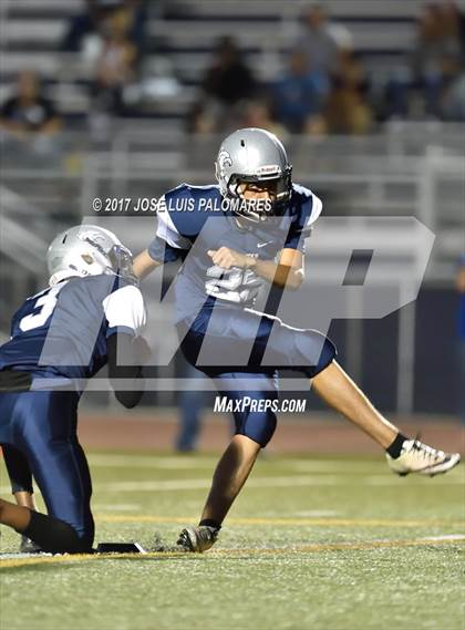 Thumbnail 2 in Serrano @ Silverado photogallery.
