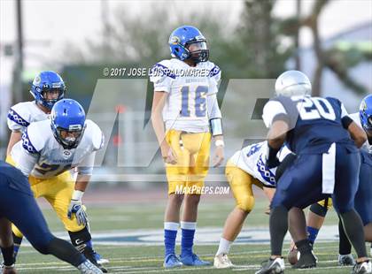Thumbnail 2 in Serrano @ Silverado photogallery.