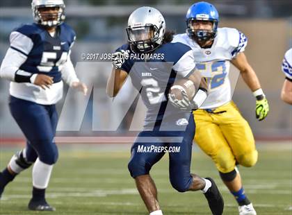 Thumbnail 2 in Serrano @ Silverado photogallery.