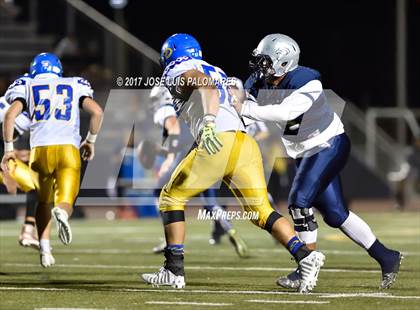 Thumbnail 3 in Serrano @ Silverado photogallery.