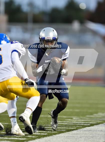 Thumbnail 2 in Serrano @ Silverado photogallery.