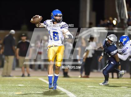 Thumbnail 2 in Serrano @ Silverado photogallery.