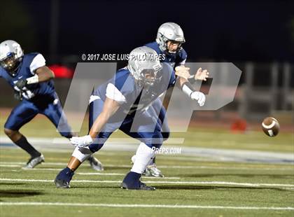 Thumbnail 2 in Serrano @ Silverado photogallery.
