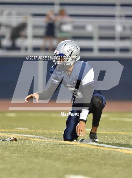 Thumbnail 2 in Serrano @ Silverado photogallery.
