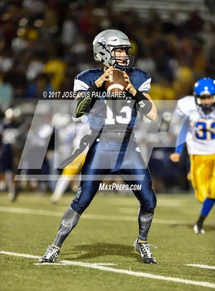 Thumbnail 3 in Serrano @ Silverado photogallery.