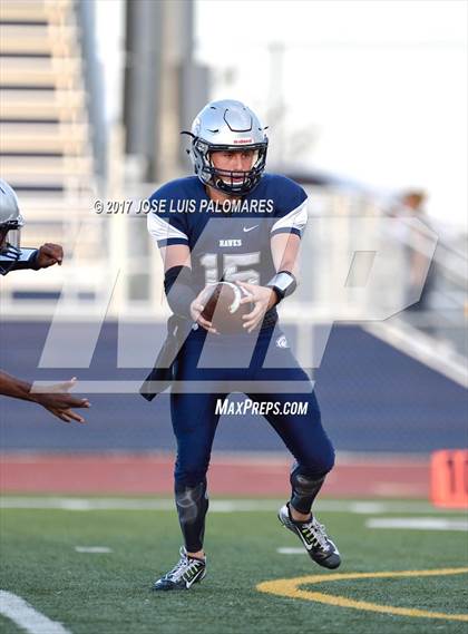 Thumbnail 3 in Serrano @ Silverado photogallery.