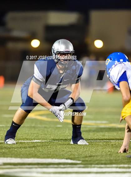 Thumbnail 3 in Serrano @ Silverado photogallery.
