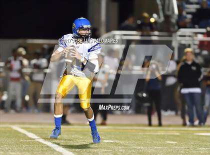 Thumbnail 3 in Serrano @ Silverado photogallery.