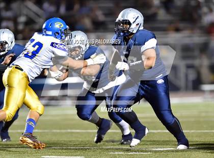 Thumbnail 2 in Serrano @ Silverado photogallery.