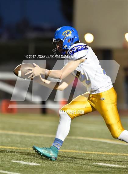 Thumbnail 1 in Serrano @ Silverado photogallery.